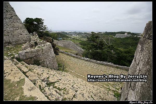 20140406中城 (2)