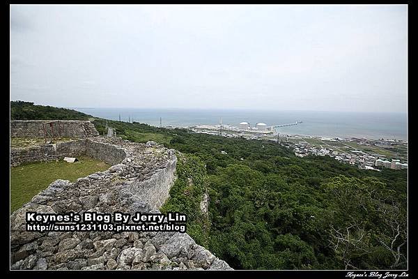 20140406中城 (9)