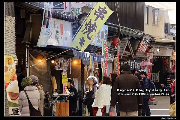 20150220宮島牧蠣屋 (1)