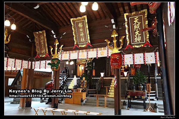 20140207節田神社 (4)