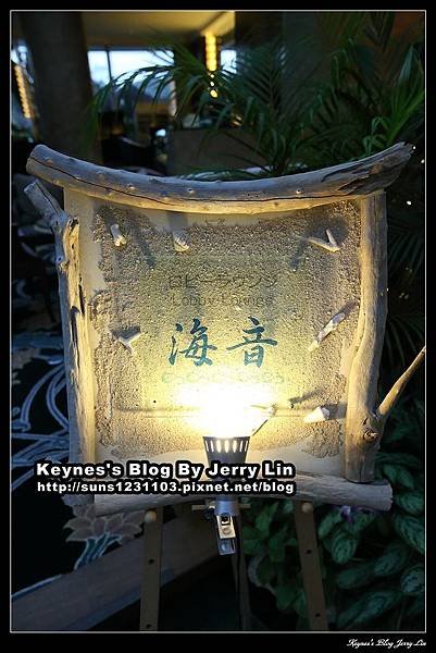nEO_IMG_11 (9)