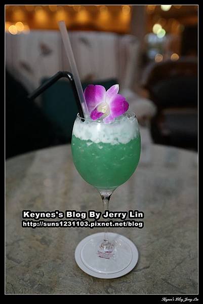 nEO_IMG_11 (6)