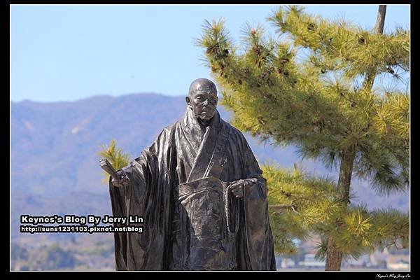 20150220上宮島 (3).jpg