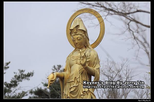 20150217城崎溫泉寺 (19)