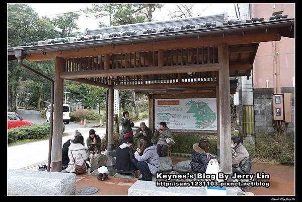 20150217城崎溫泉寺 (10)