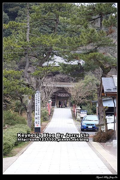 20150217城崎溫泉寺 (12)