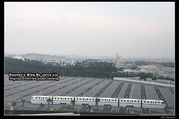 20150515東京灣喜來登 (15)