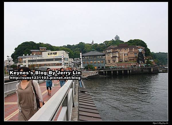 20100522江之島 (2)