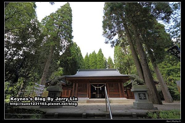 20150925和氣神社 (8).jpg