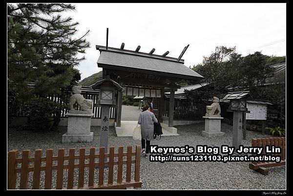 20150929日向海岸大御神社 (2)