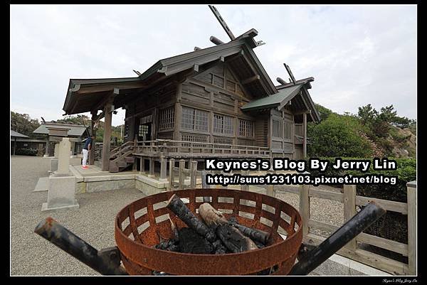 20150929日向海岸大御神社 (3)