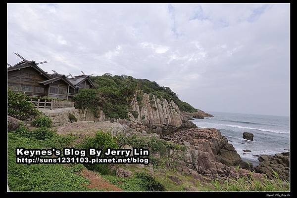 20150929日向海岸大御神社 (6)