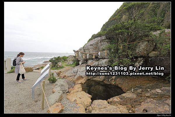 20150929日向海岸大御神社 (9)