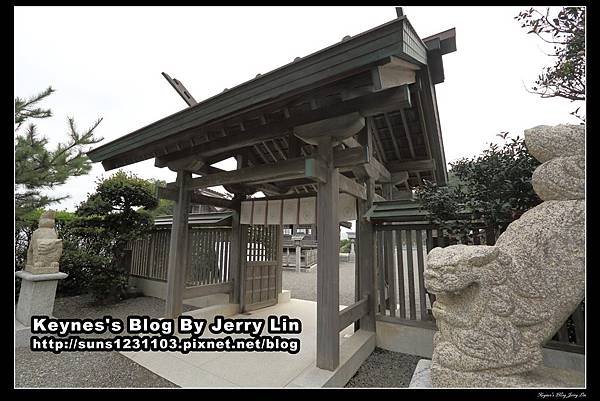 20150929日向海岸大御神社 (10)