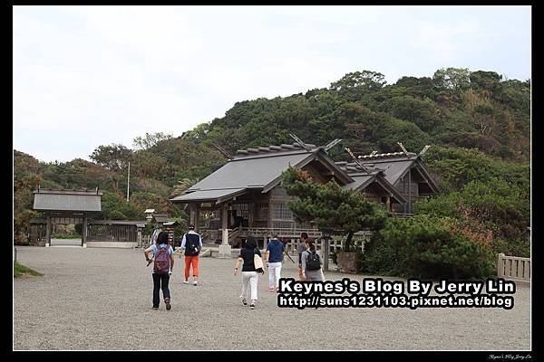 20150929日向海岸大御神社 (15)