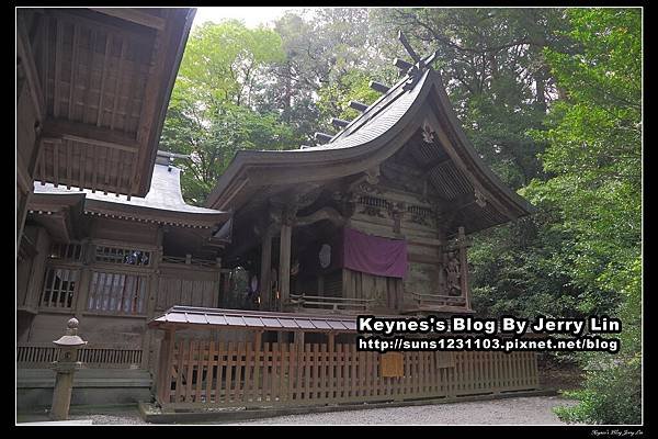 20150928高千穗神社 (15)