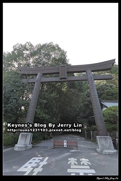 20150928高千穗神社 (2)