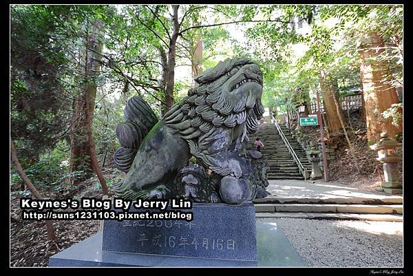 20150928高千穗神社 (4)