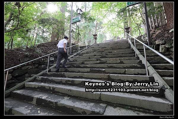 20150928高千穗神社 (5)