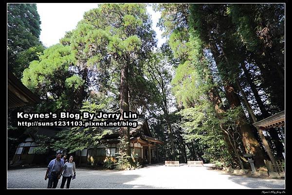 20150928高千穗神社 (6)