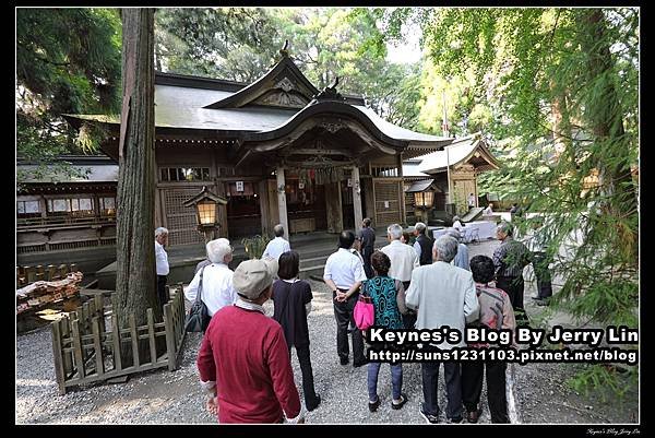 20150928高千穗神社 (8)