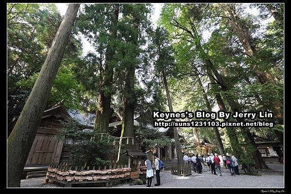 20150928高千穗神社 (11)