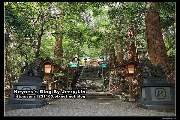 20150928高千穗神社 (13)