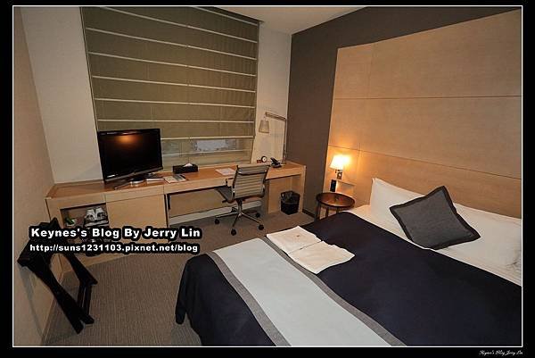 M&apos;s Hotel Clair Miyazak宮崎 (1)