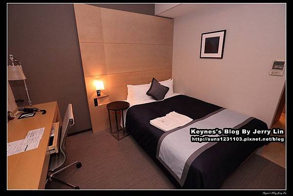 M&apos;s Hotel Clair Miyazak宮崎 (2)