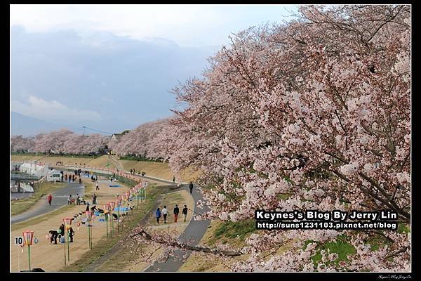 20160401岡山旭川 (12).jpg