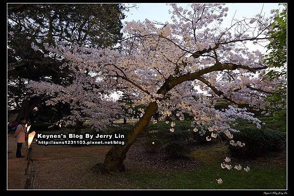 20160405粟林公園 (22).jpg