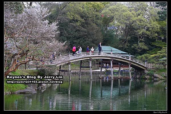 20160405粟林公園 (9).jpg