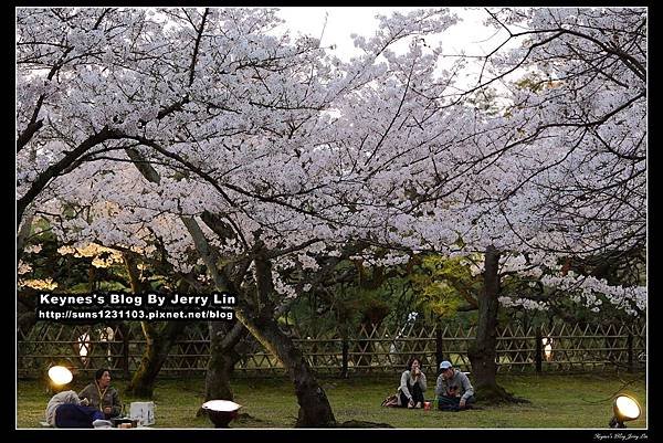 20160405粟林公園 (20).jpg