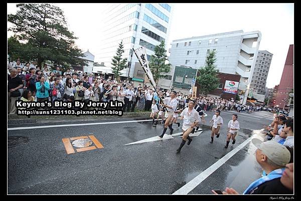 20160715 (12).jpg