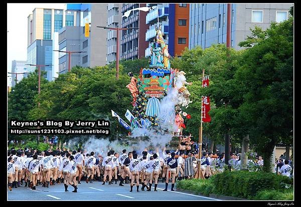 20160715 (32).jpg