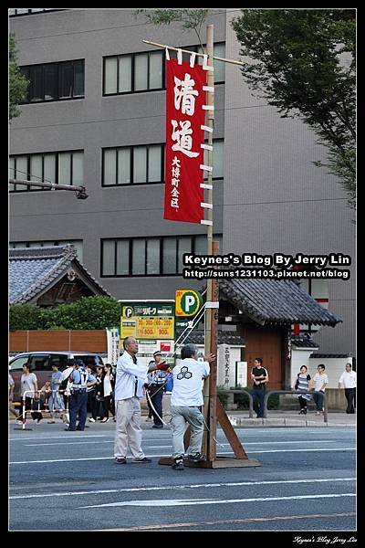 20160715 (33).jpg