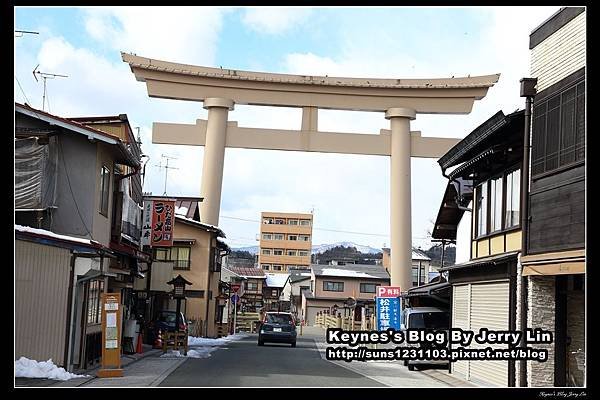 20160208飛騨高山朝市-宮川朝市 (14).jpg