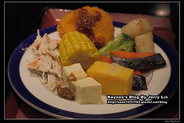 20161008青森屋早餐 (2).jpg