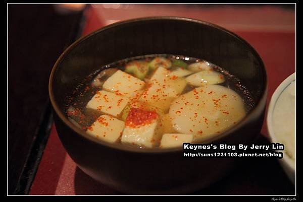 20161008青森屋早餐 (4).jpg