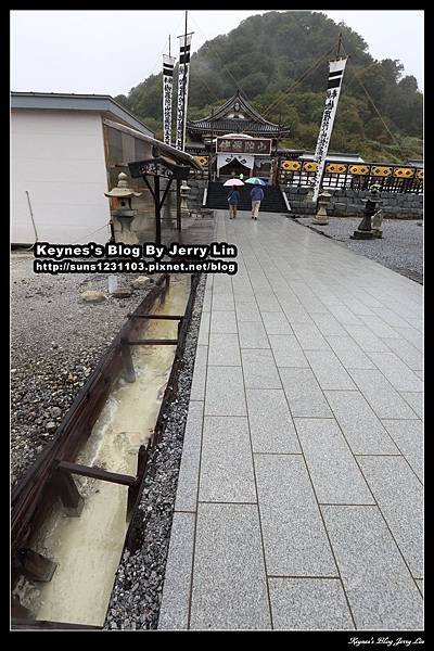 20161008恐山第三篇 (29).jpg