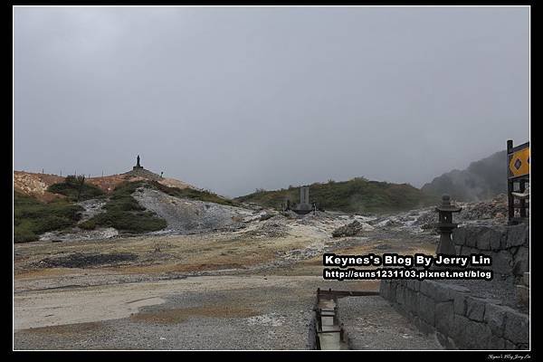 20161008恐山第三篇 (31).jpg
