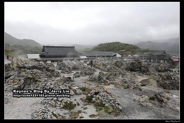 20161008恐山第三篇 (39).jpg