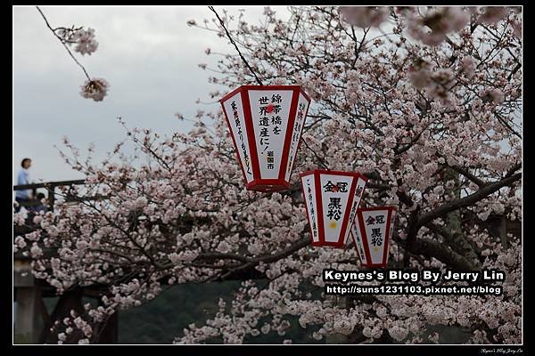 20160402錦 (24).jpg