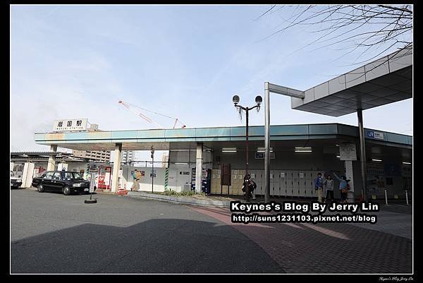 20160402錦 (7).jpg
