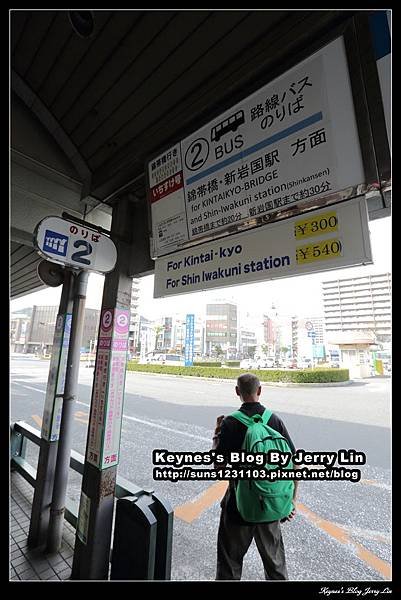 20160402錦 (6).jpg
