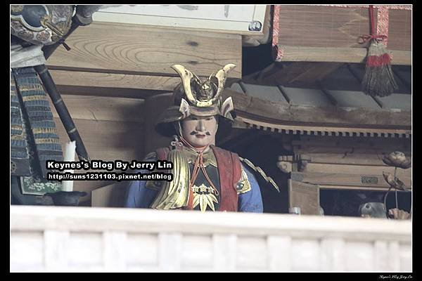 20161010中尊寺第一篇 (1).jpg