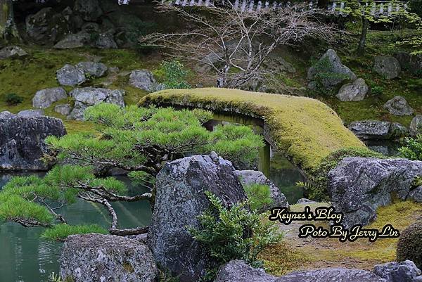 20160403醍醐寺第一篇 (23).JPG