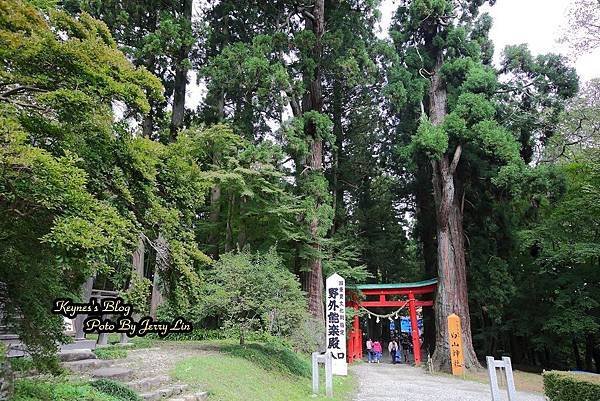 20161010白山神社 (6).JPG