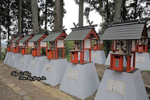 20161010白山神社 (12).JPG