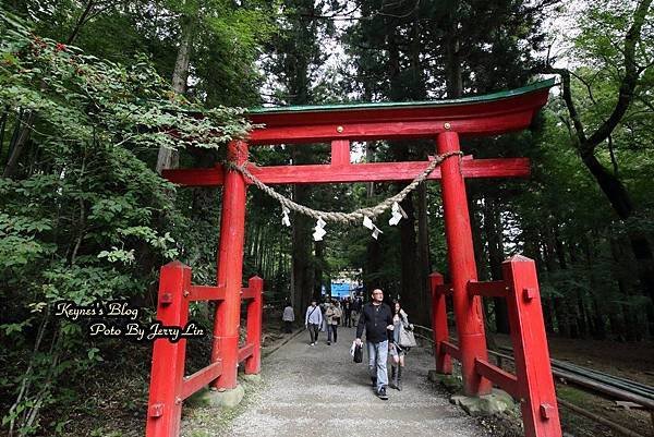 20161010白山神社 (8).JPG